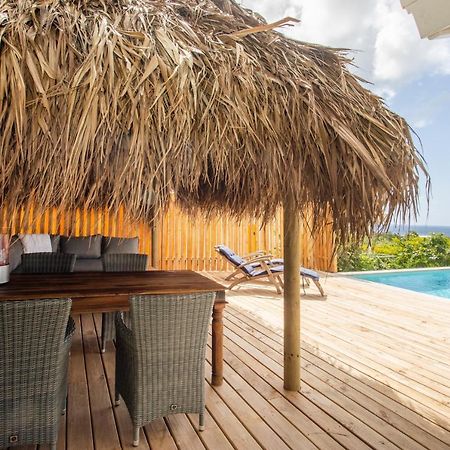 Piscadera Bay Resort 102 Willemstad Dış mekan fotoğraf